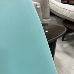 取りに来れる方限定！Herman Millerのシェルチェアです！の画像
