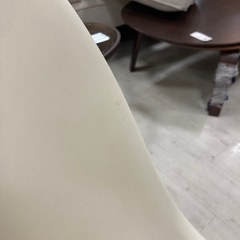 取りに来れる方限定！Herman Millerのシェルチェアです！の画像