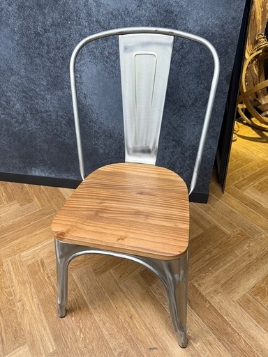 マーリンチェア　リプロダクト品
