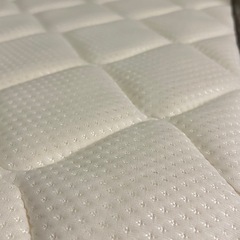 マットレス(シングル)の画像