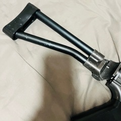 東京マルイ　CAR-15の画像