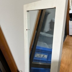 全身鏡の画像
