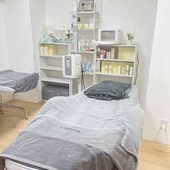 🌸素肌から変わる、至福の120分🌸大阪市西区