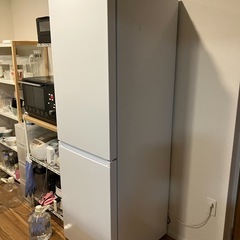 冷蔵庫の画像