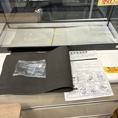 【水槽】クリーニング済み【管理番号11709】町の画像