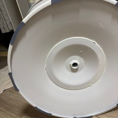 回転チェアーの画像