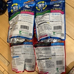 食品②の画像
