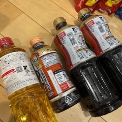 食品②の画像