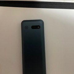 値下げしました、4GLTE、Androidストレート携帯電話simフリー本体のみの画像