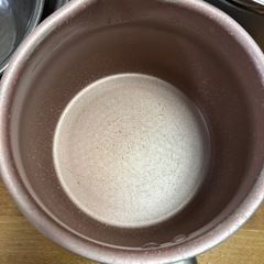 調理器具の画像