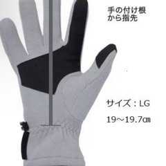 UNDER ARMOR バッティング手袋 両手用 プロ仕様の画像