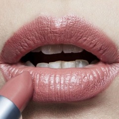 MACリップ コスモの画像