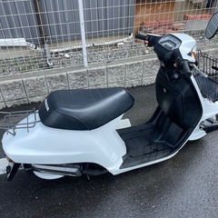 スーパータクト　AF09 クレージュタクト　クレタクの画像