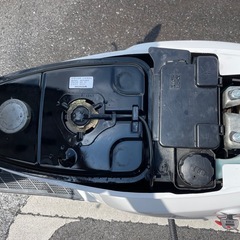 スーパータクト　AF09 クレージュタクト　クレタクの画像