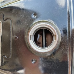 スーパータクト　AF09 クレージュタクト　クレタクの画像