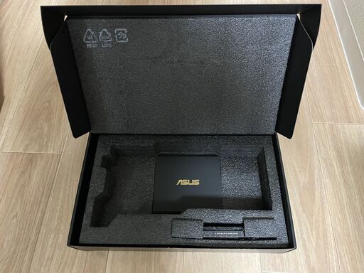 ROG-STRIX-RTX3080TI-O12G-GAMING RTX3080Ti
