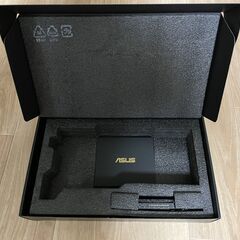 ROG-STRIX-RTX3080TI-O12G-GAMING RTX3080Tiの画像