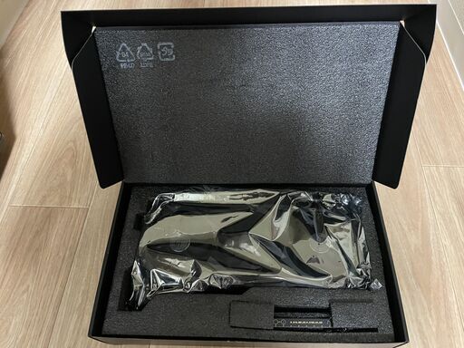 ROG-STRIX-RTX3080TI-O12G-GAMING RTX3080Ti