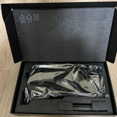 ROG-STRIX-RTX3080TI-O12G-GAMING RTX3080Tiの画像