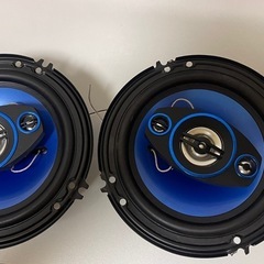 スピーカー
の画像