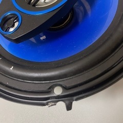スピーカー
の画像