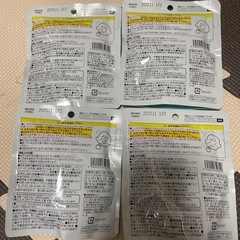 離乳食　お菓子　まとめ売り‼️の画像
