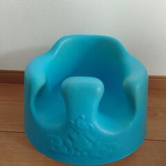 Bumbo バンボの画像