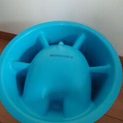 Bumbo バンボの画像