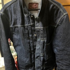 40’s大戦モデルの画像