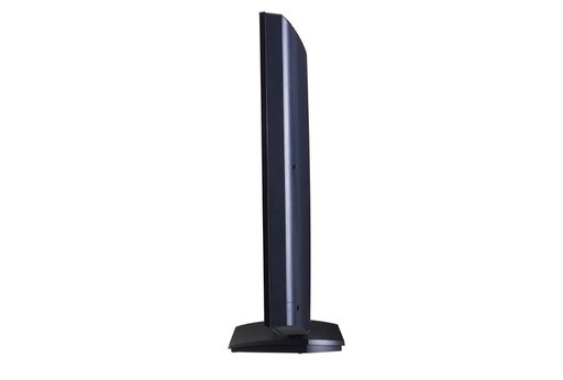 40型TV