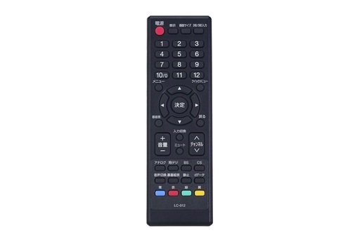 40型TV