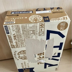 【新品未開封】アサヒ　マルエフ　350ml 24本の画像