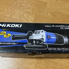電動工具３点セット＋おまけつきの画像
