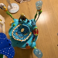 ニモ ジャンパー
の画像