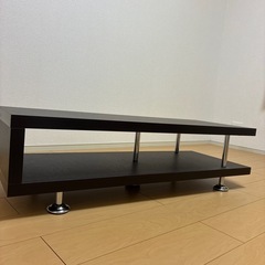 テレビ台の画像