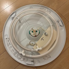 天井照明
の画像