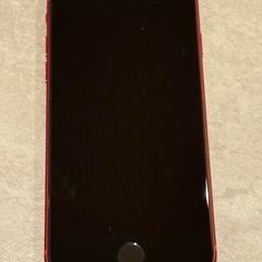 【美品】iPhoneSE 64GB   第二世代の画像