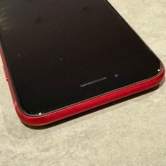 【美品】iPhoneSE 64GB   第二世代の画像