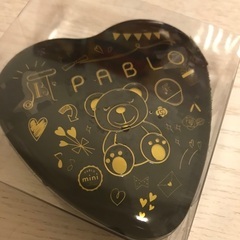 お菓子１０個セット❸の画像