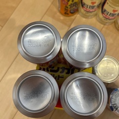 食品③の画像