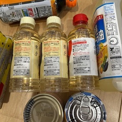 食品③の画像