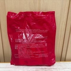 新品未使用 はらぺこあおむし ハッピーセット❁¨̮の画像