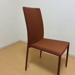 イスの画像