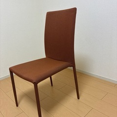 イスの画像