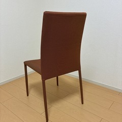 イスの画像