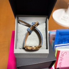 時計GUESS
の画像