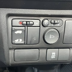 【総額30.5万円‼️】フリードハイブリッド！車検1年以上あり！の画像