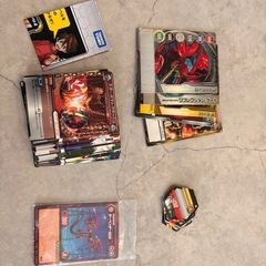 爆丸 おもちゃ 平成玩具 ほびーホビーの画像