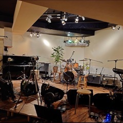 お力をお貸しください！ライブ出演にあたり