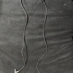 バートル空調服フルセット（服なし）の画像